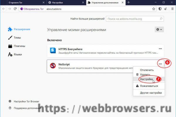 Как вывести деньги с kraken